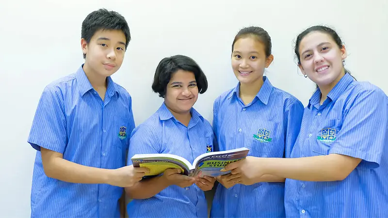 lower seconday program img 3