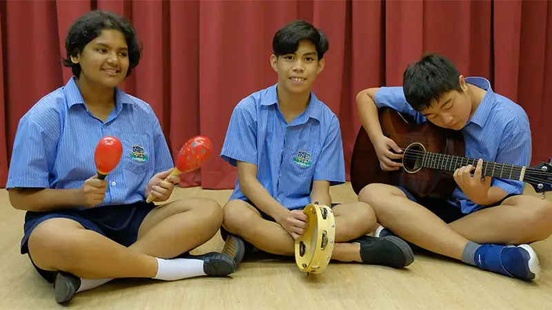 upper secondary program img 2