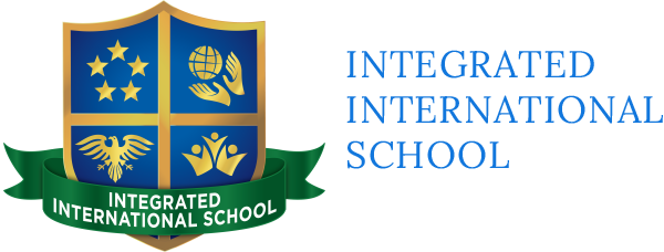 Integrated International School