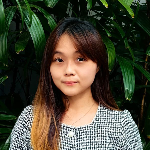 jiayi web sq