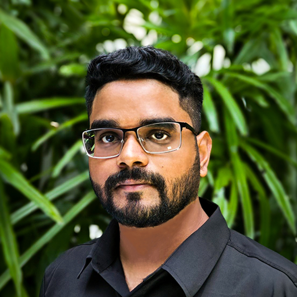 R Santosh web sq