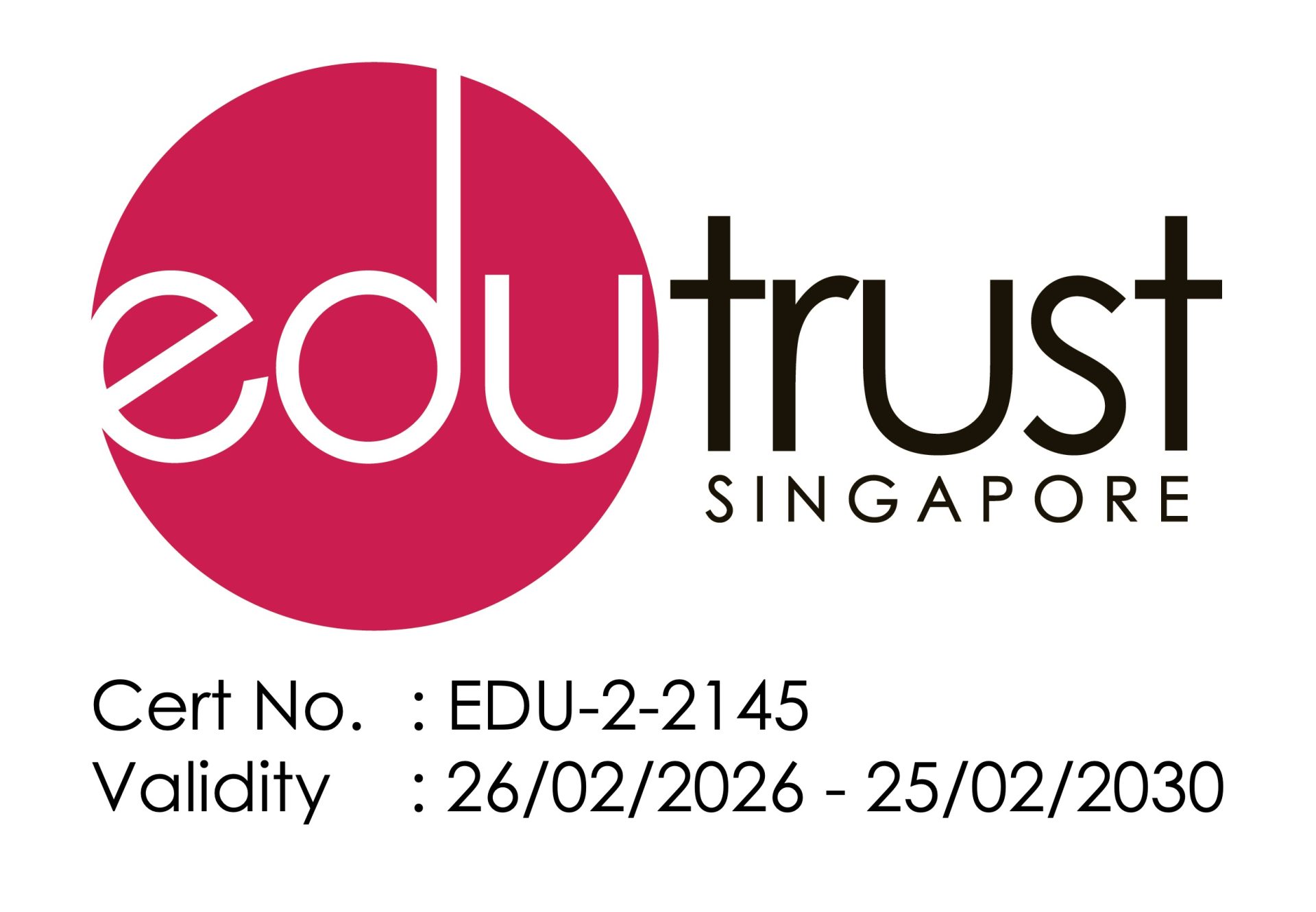 edutrust logo with validity date_1